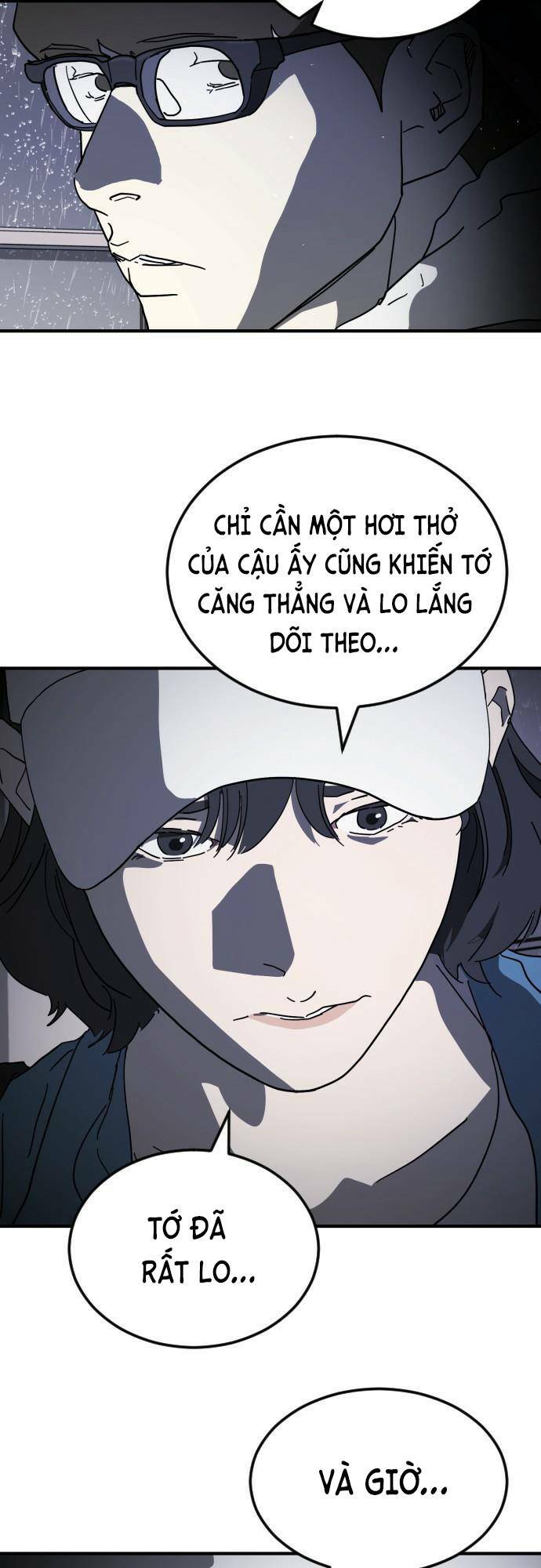 Chương 103 - Trang 74
