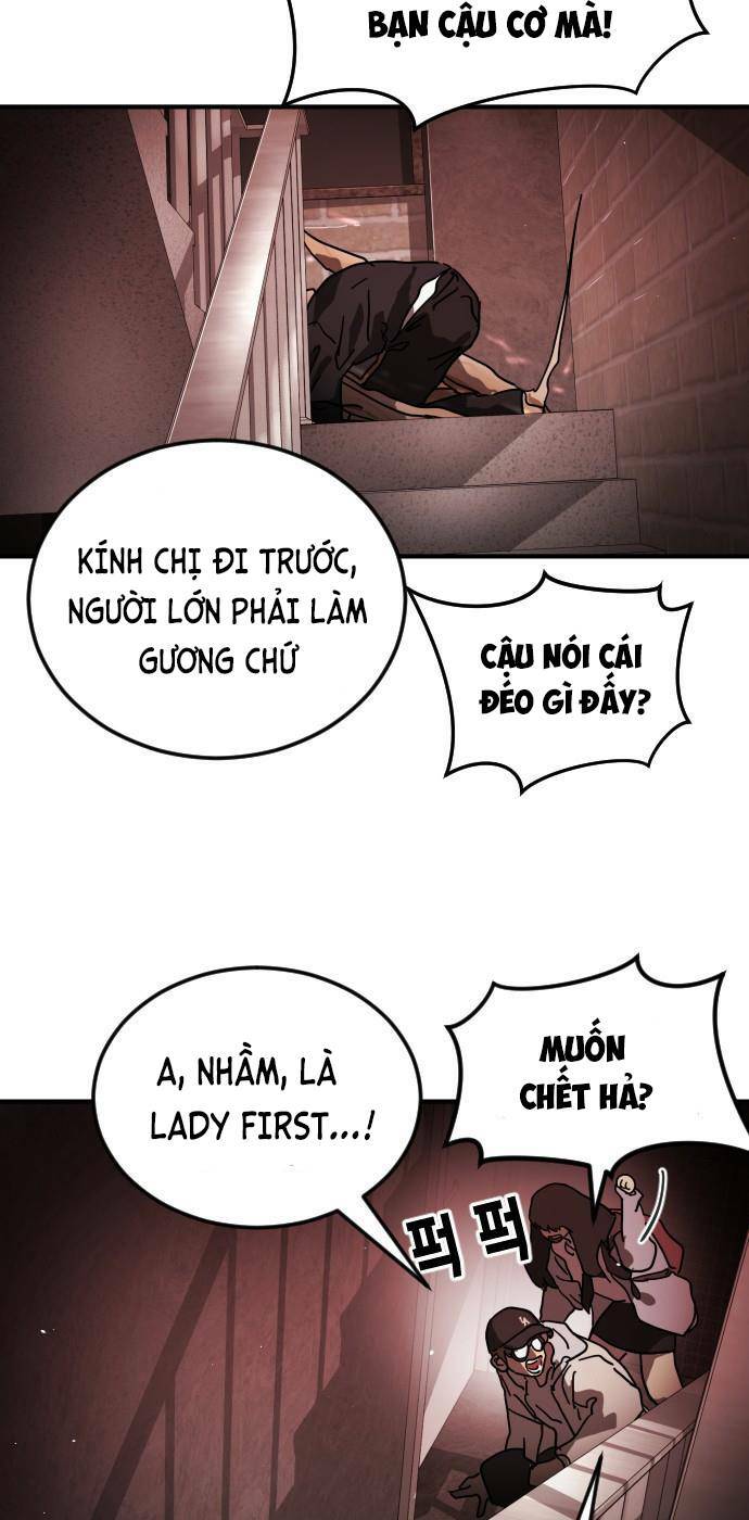 Chương 103 - Trang 9