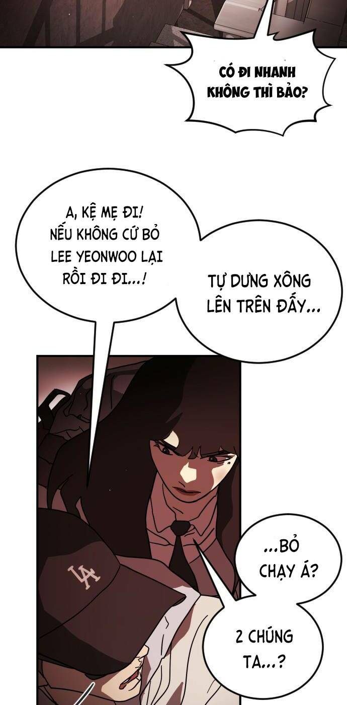 Chương 103 - Trang 10