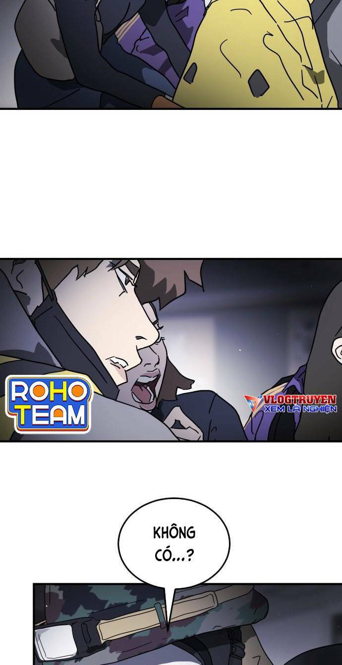 Chương 104 - Trang 21