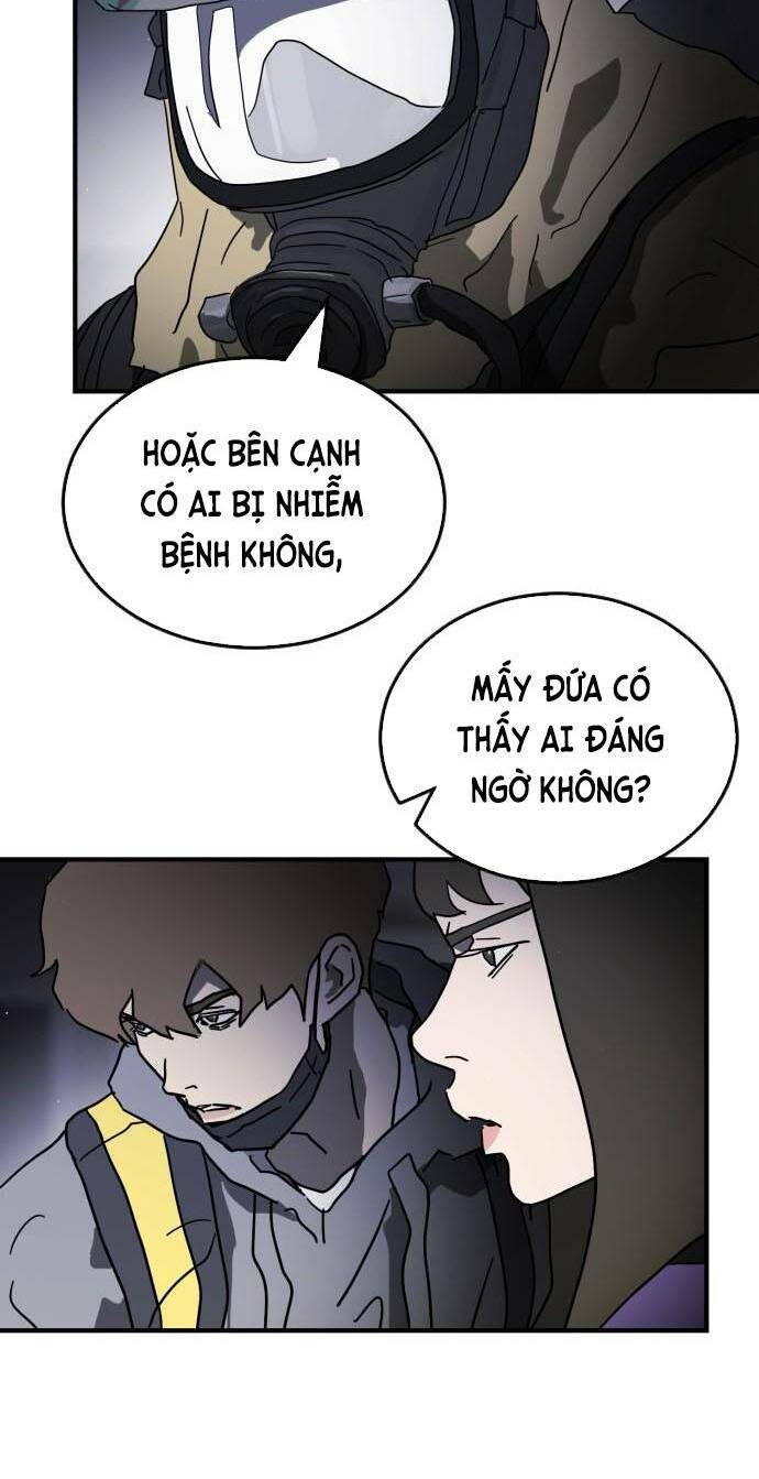 Chương 104 - Trang 22