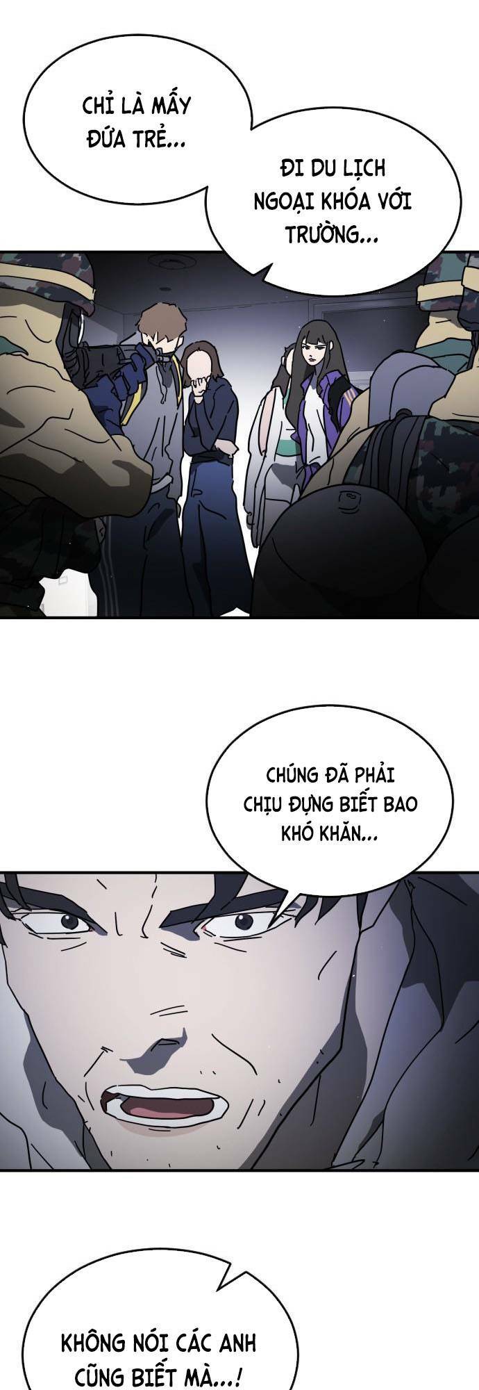 Chương 104 - Trang 29
