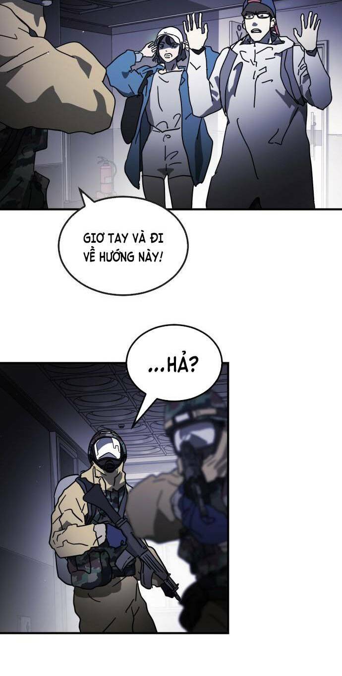 Chương 104 - Trang 34