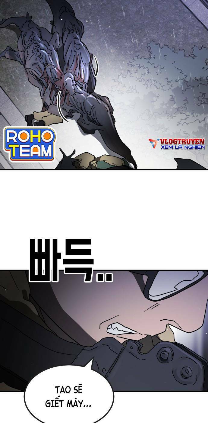 Chương 104 - Trang 39