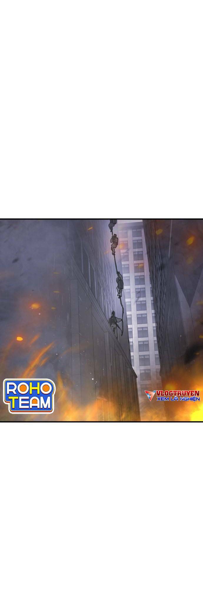 Chương 104 - Trang 5