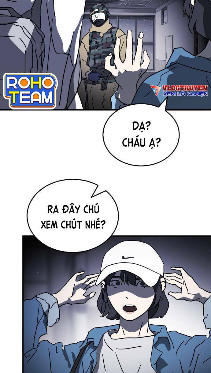 Chương 104 - Trang 42