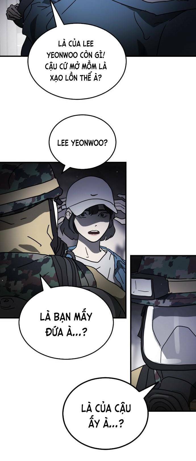 Chương 104 - Trang 46