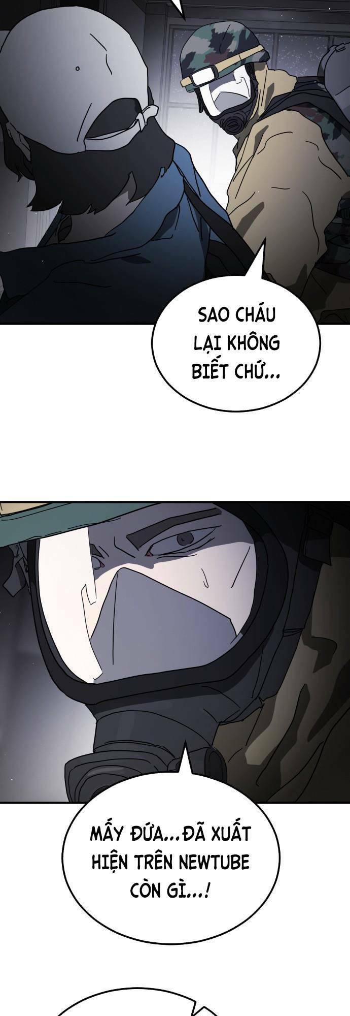Chương 104 - Trang 62