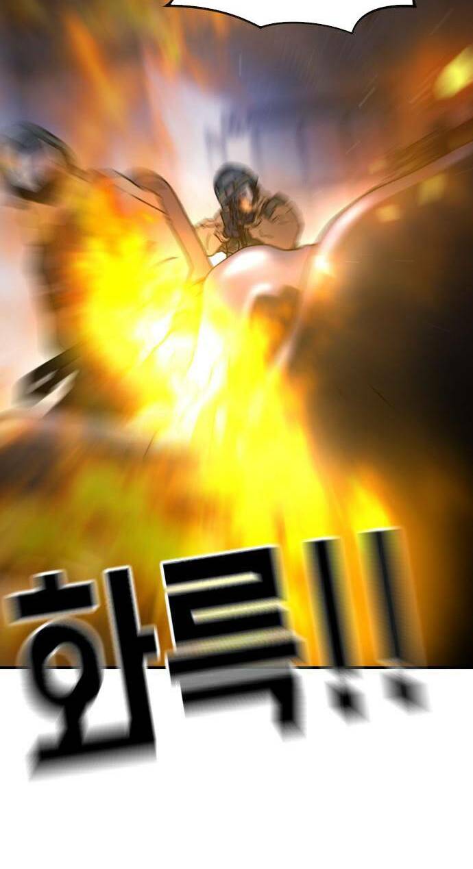 Chương 104 - Trang 64
