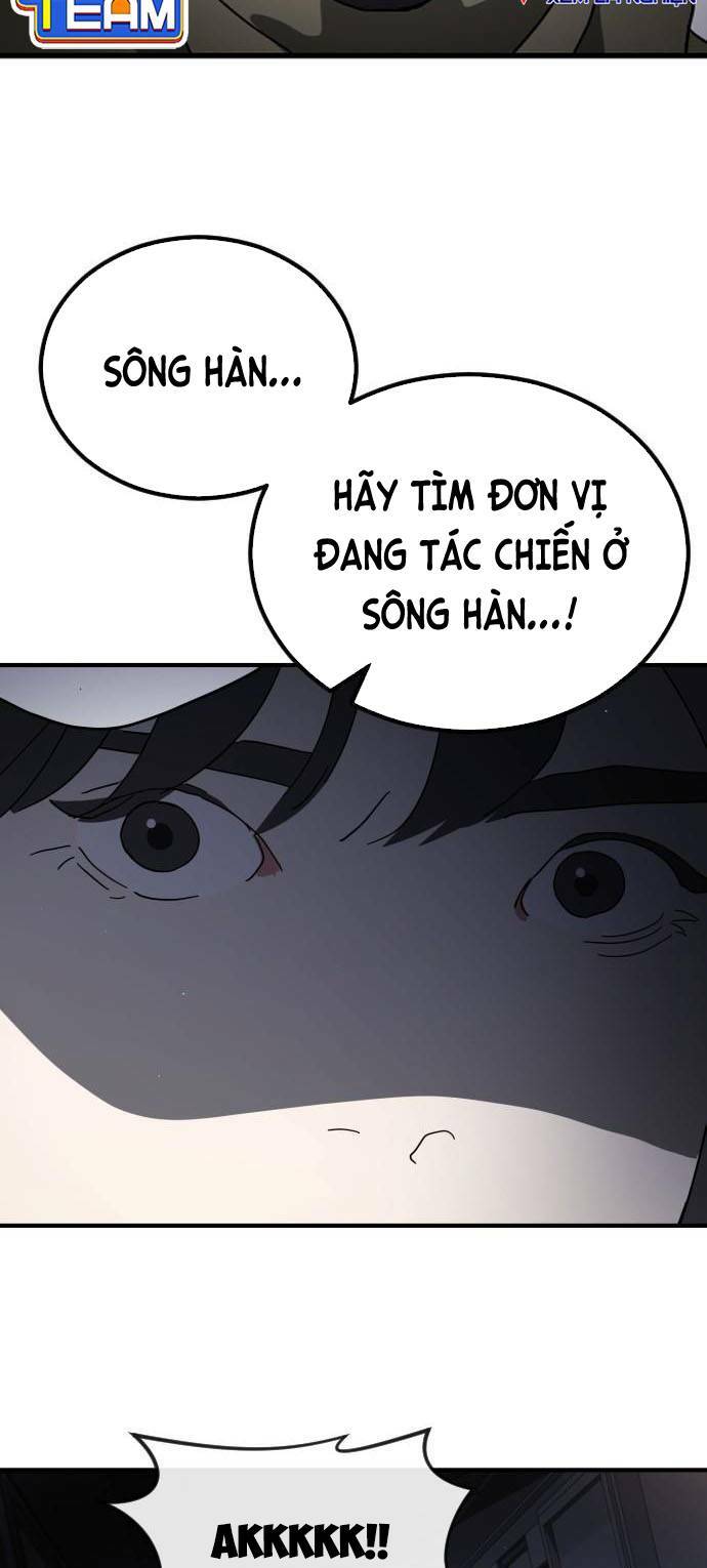 Chương 104 - Trang 66