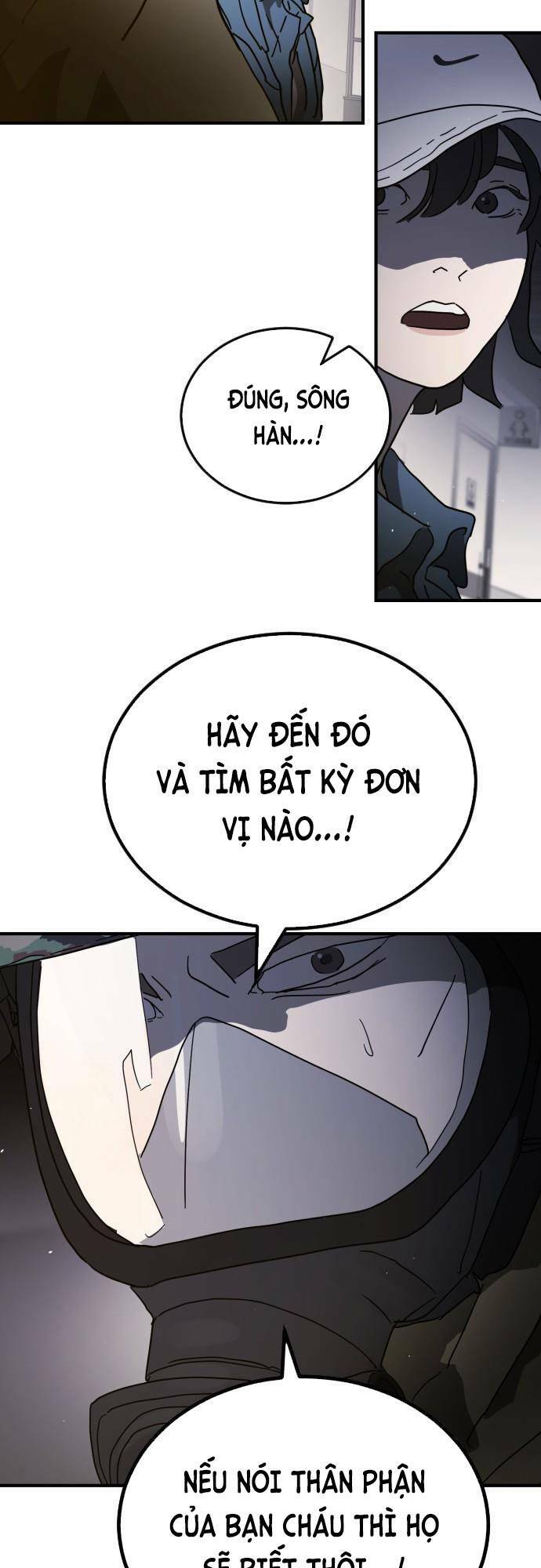 Chương 104 - Trang 68