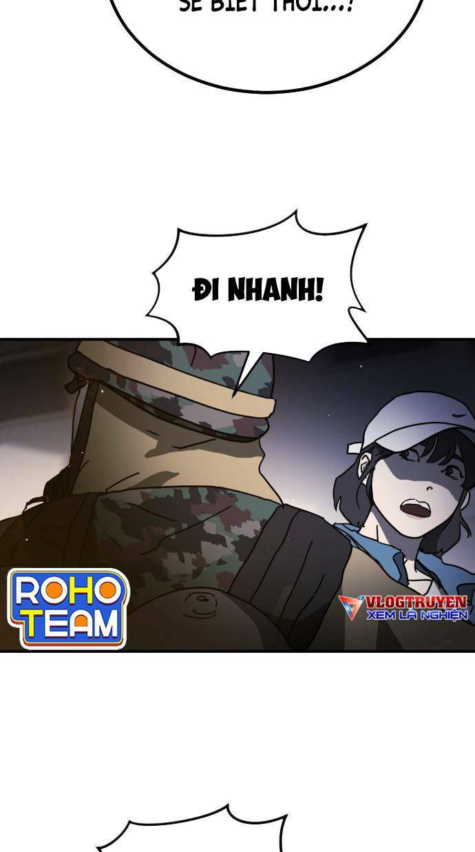 Chương 104 - Trang 69