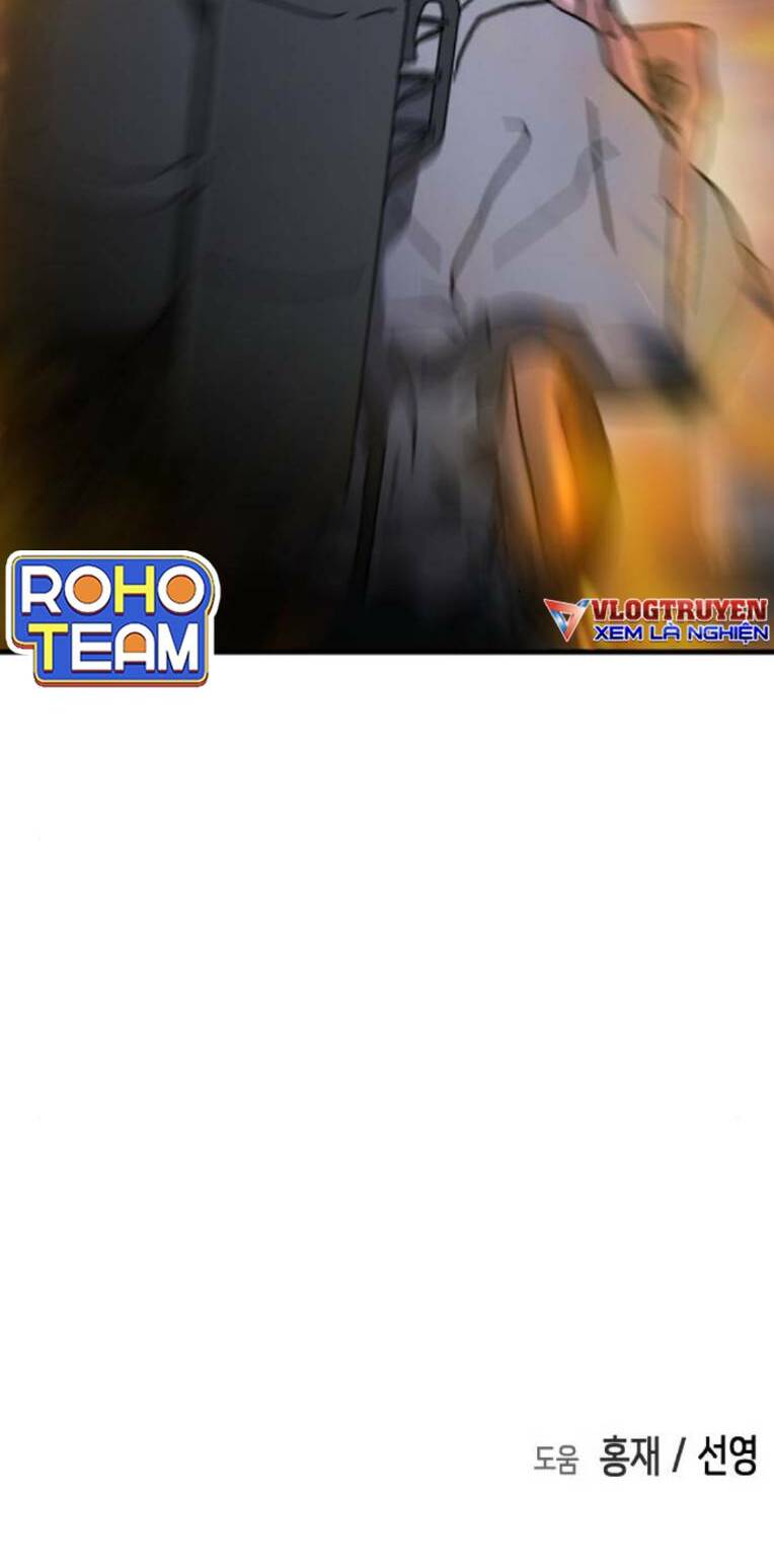 Chương 105 - Trang 101