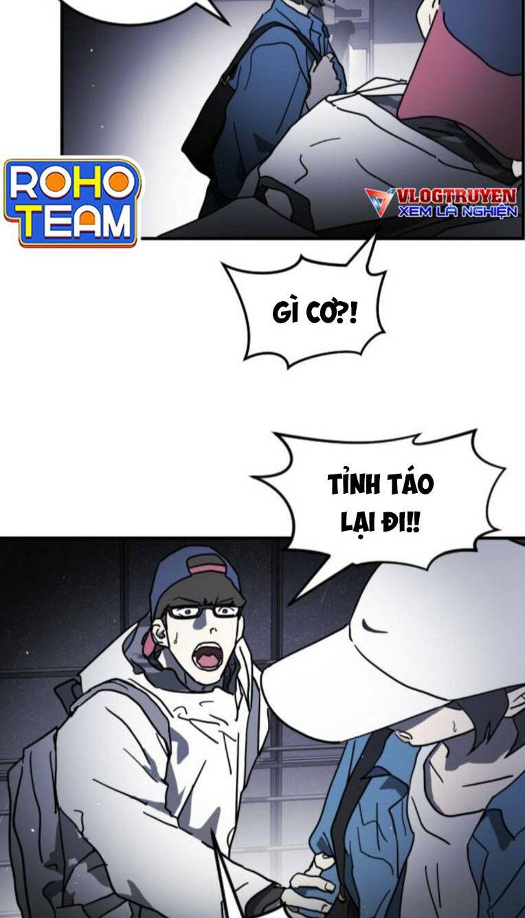 Chương 105 - Trang 13