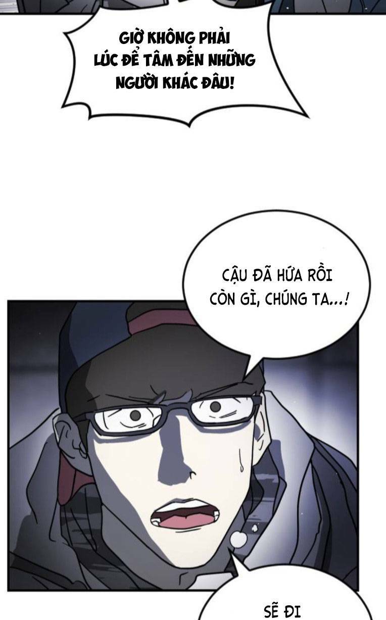 Chương 105 - Trang 14