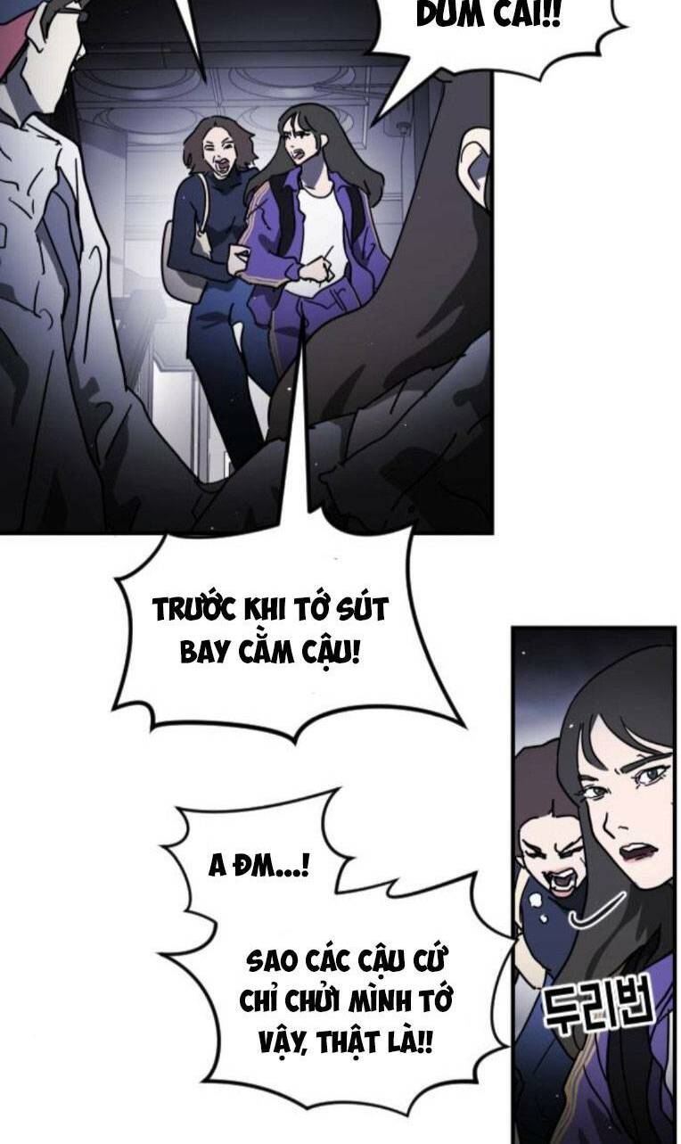 Chương 105 - Trang 19