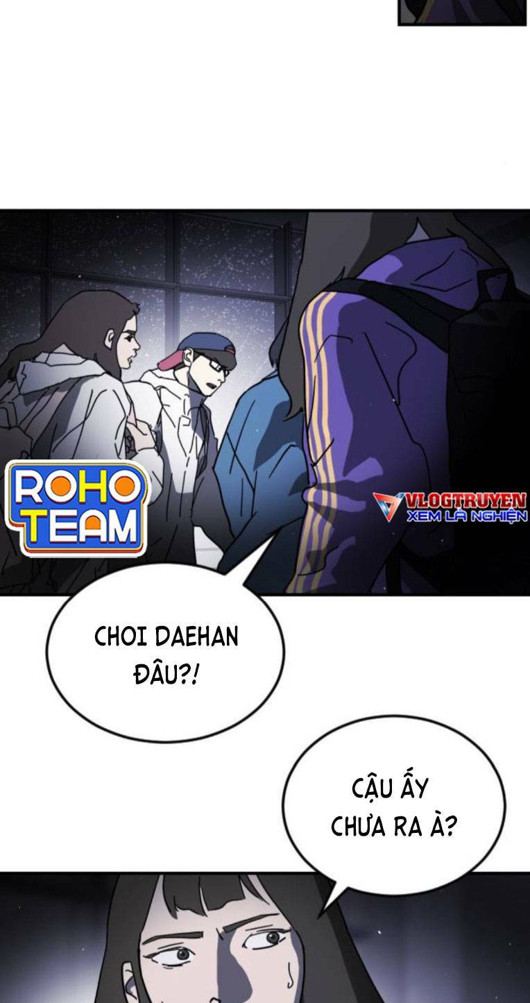 Chương 105 - Trang 20