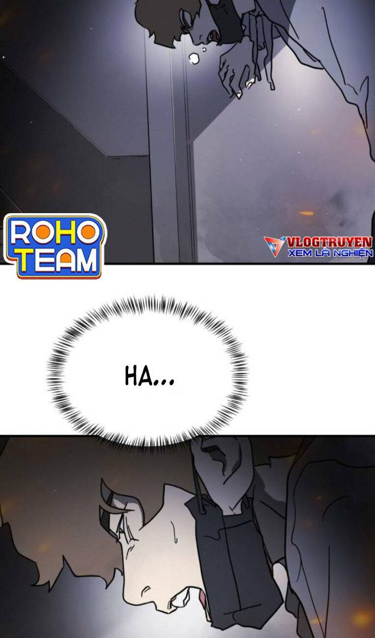 Chương 105 - Trang 23