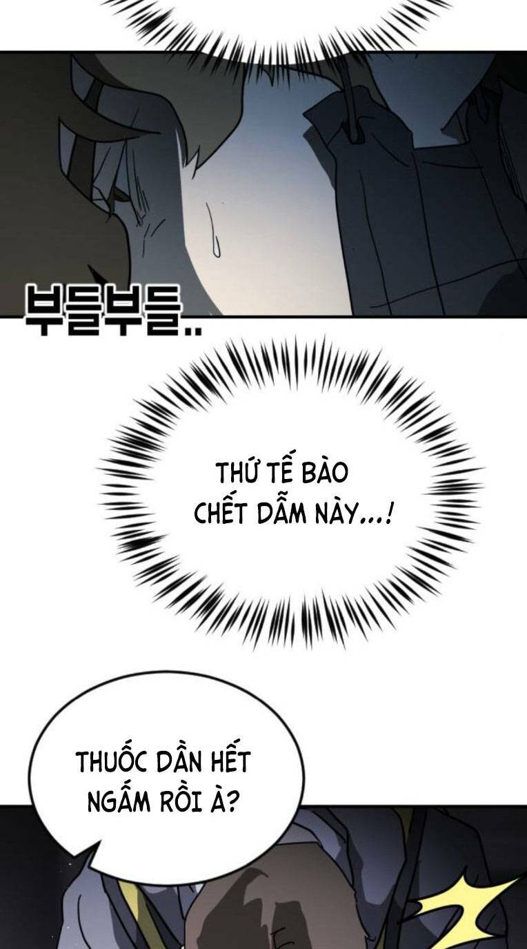 Chương 105 - Trang 25