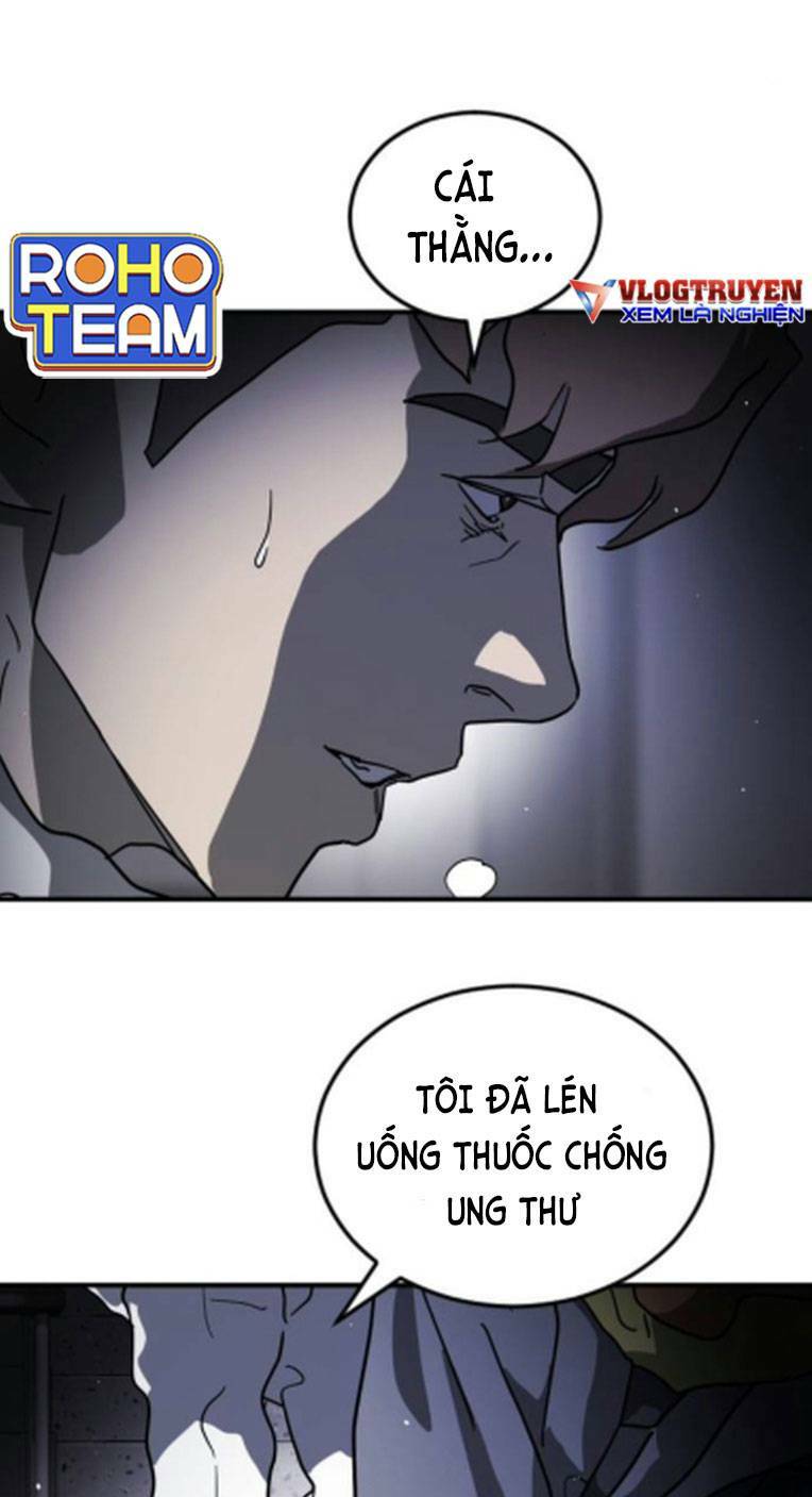 Chương 105 - Trang 29