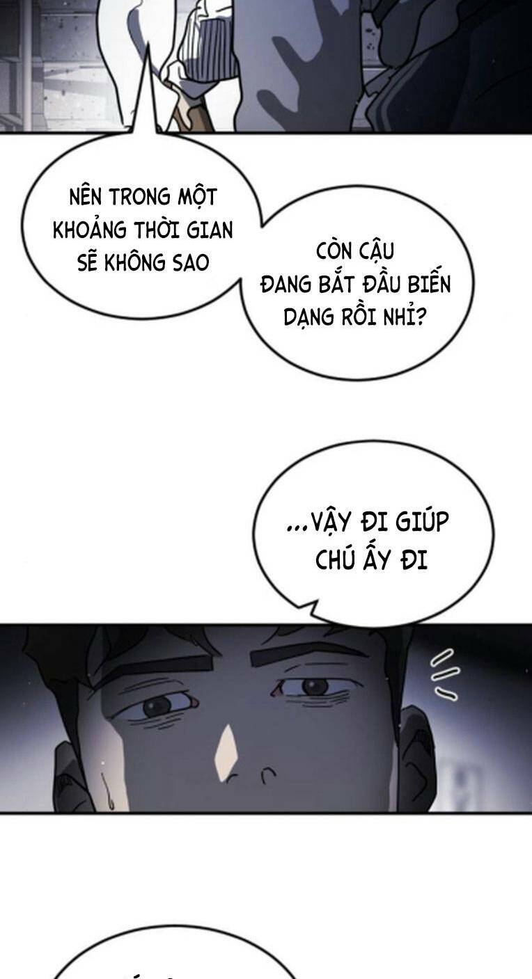 Chương 105 - Trang 30
