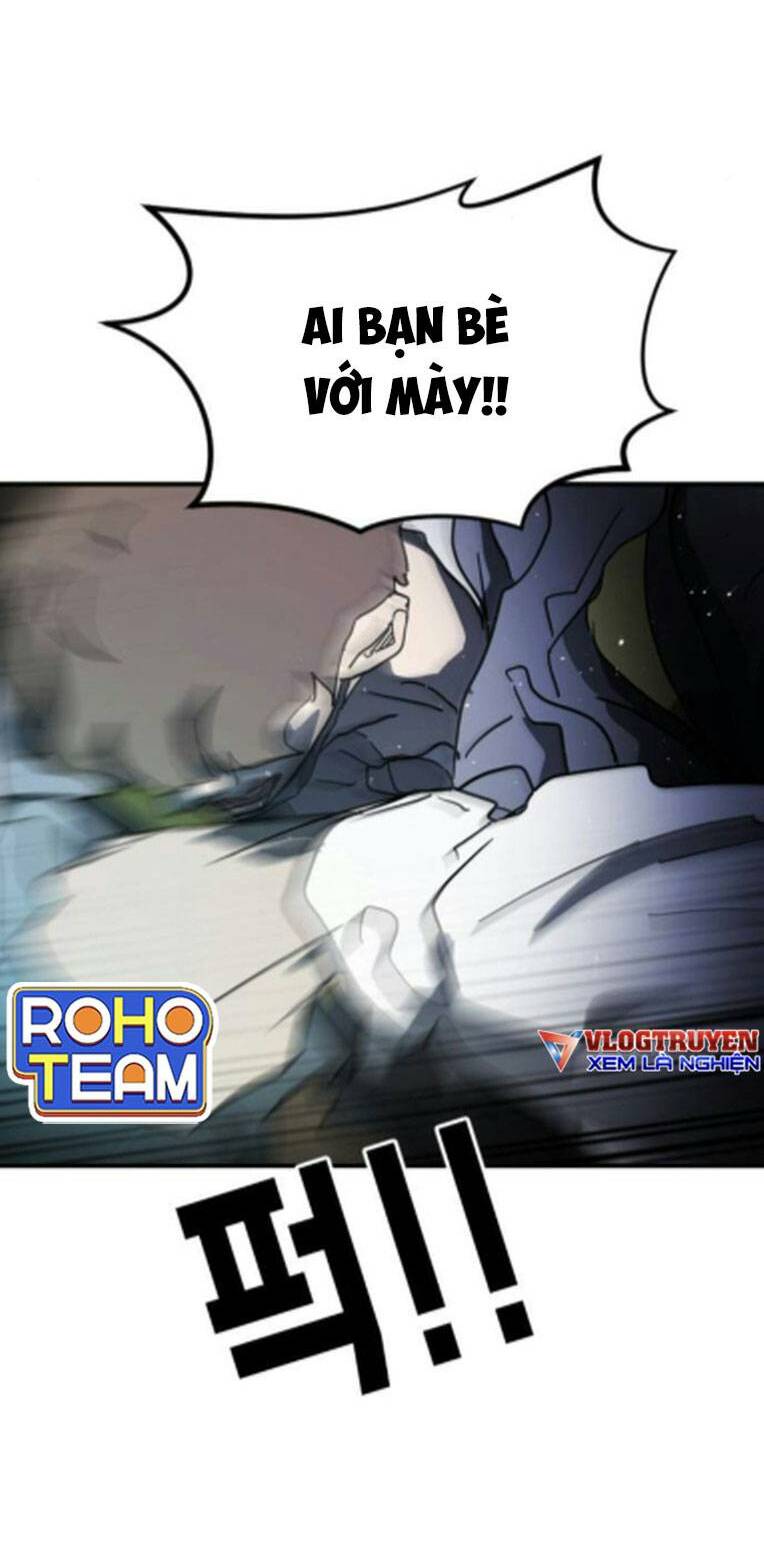 Chương 105 - Trang 36