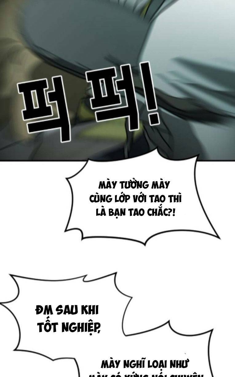 Chương 105 - Trang 39