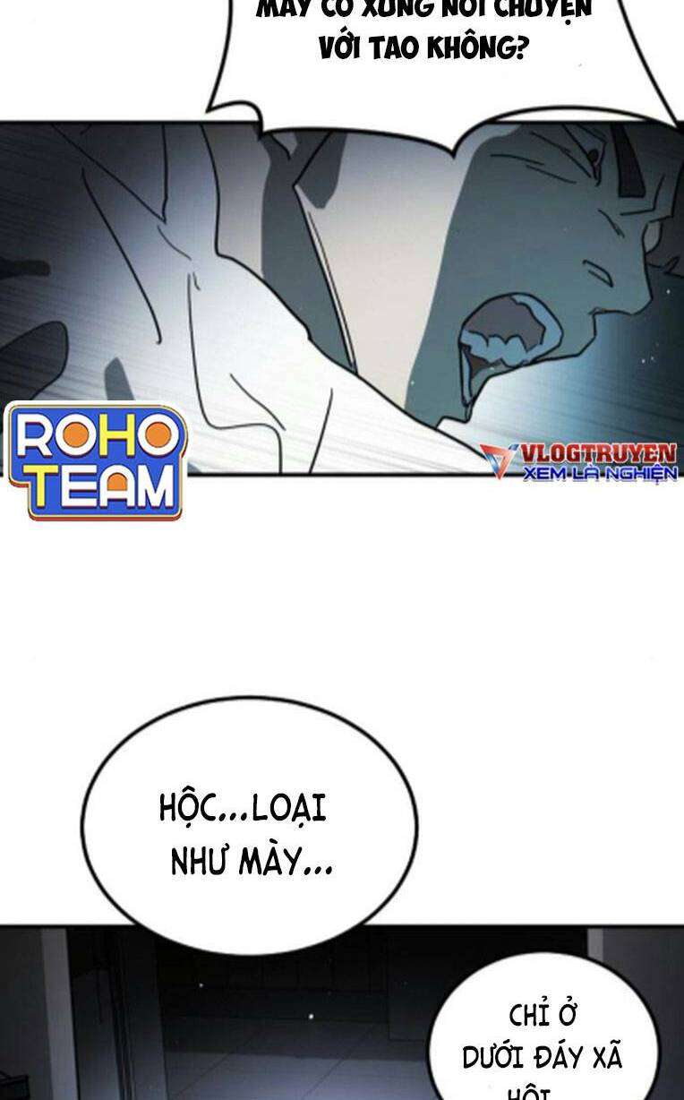 Chương 105 - Trang 40
