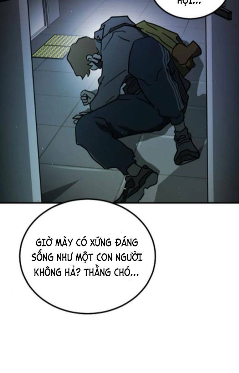 Chương 105 - Trang 41