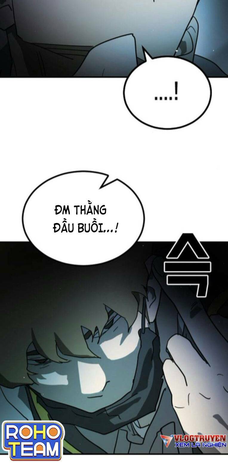 Chương 105 - Trang 44