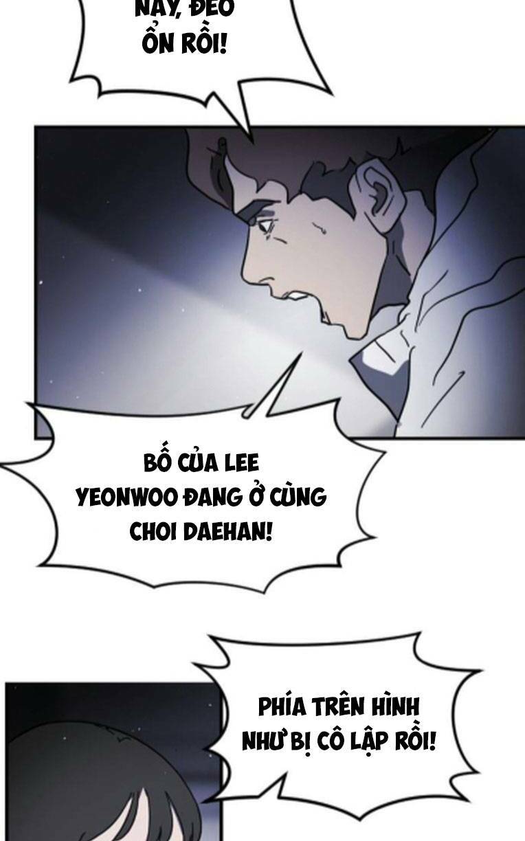 Chương 105 - Trang 48