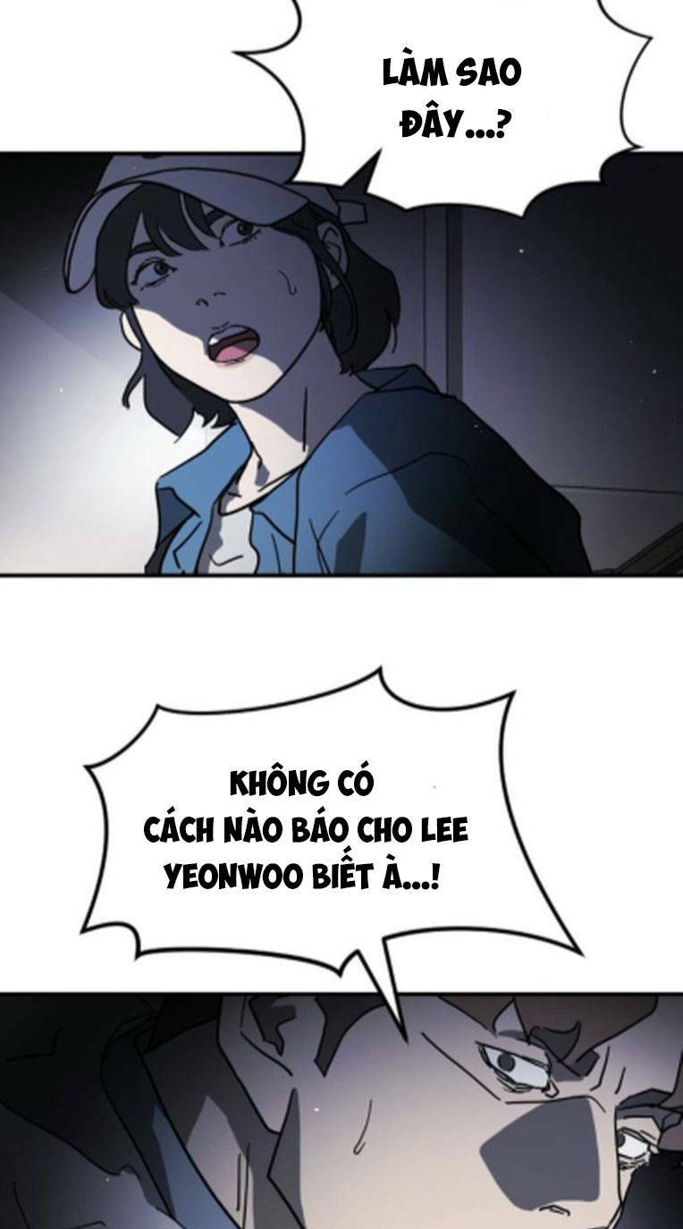 Chương 105 - Trang 51