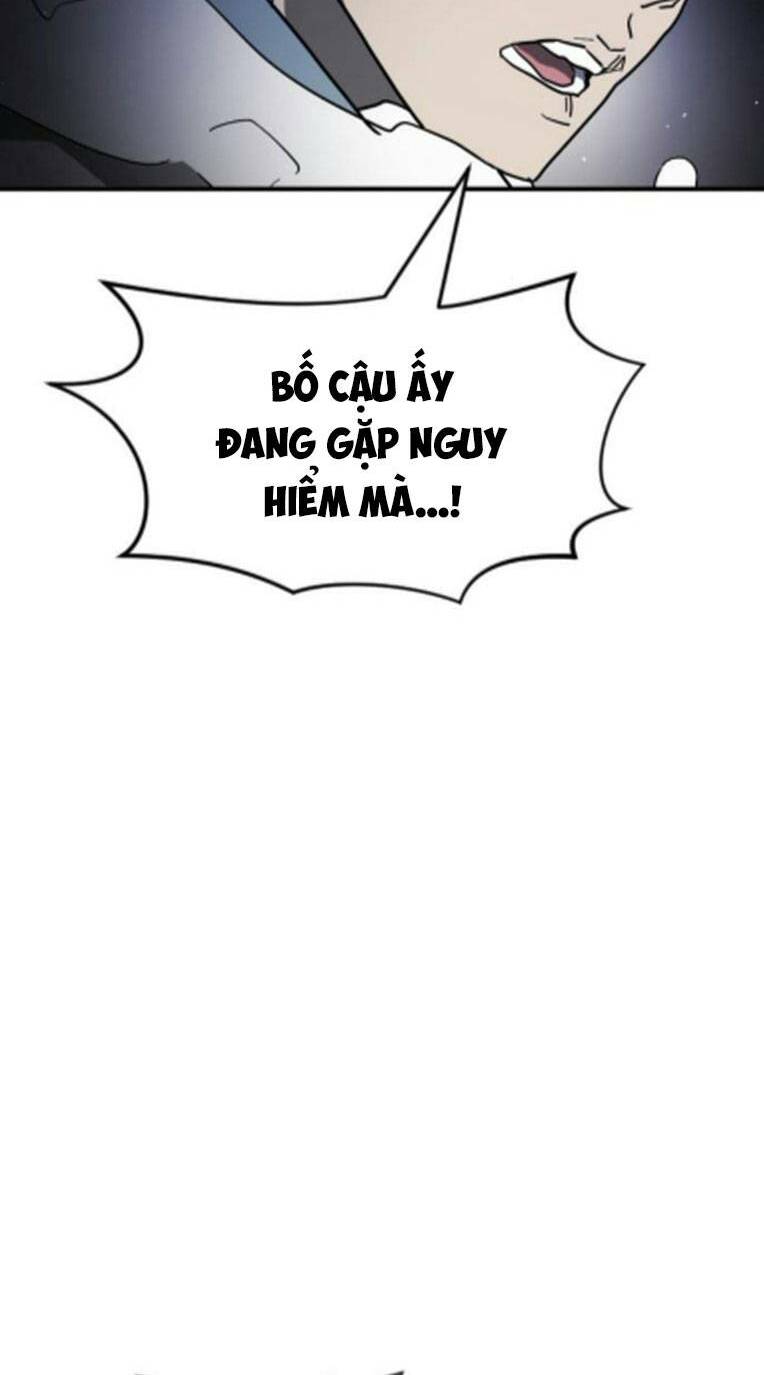 Chương 105 - Trang 52