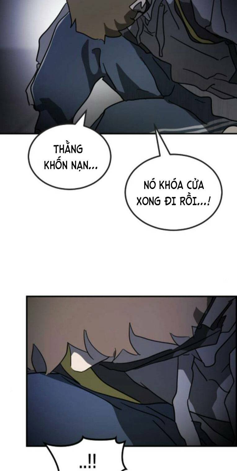 Chương 105 - Trang 54