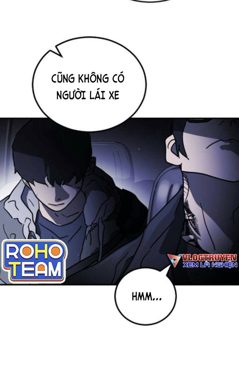 Chương 105 - Trang 65