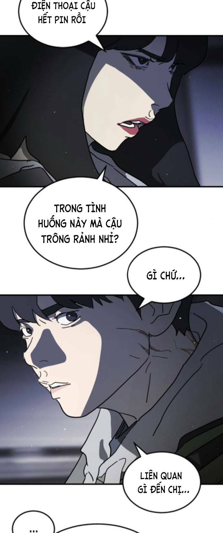Chương 105 - Trang 68