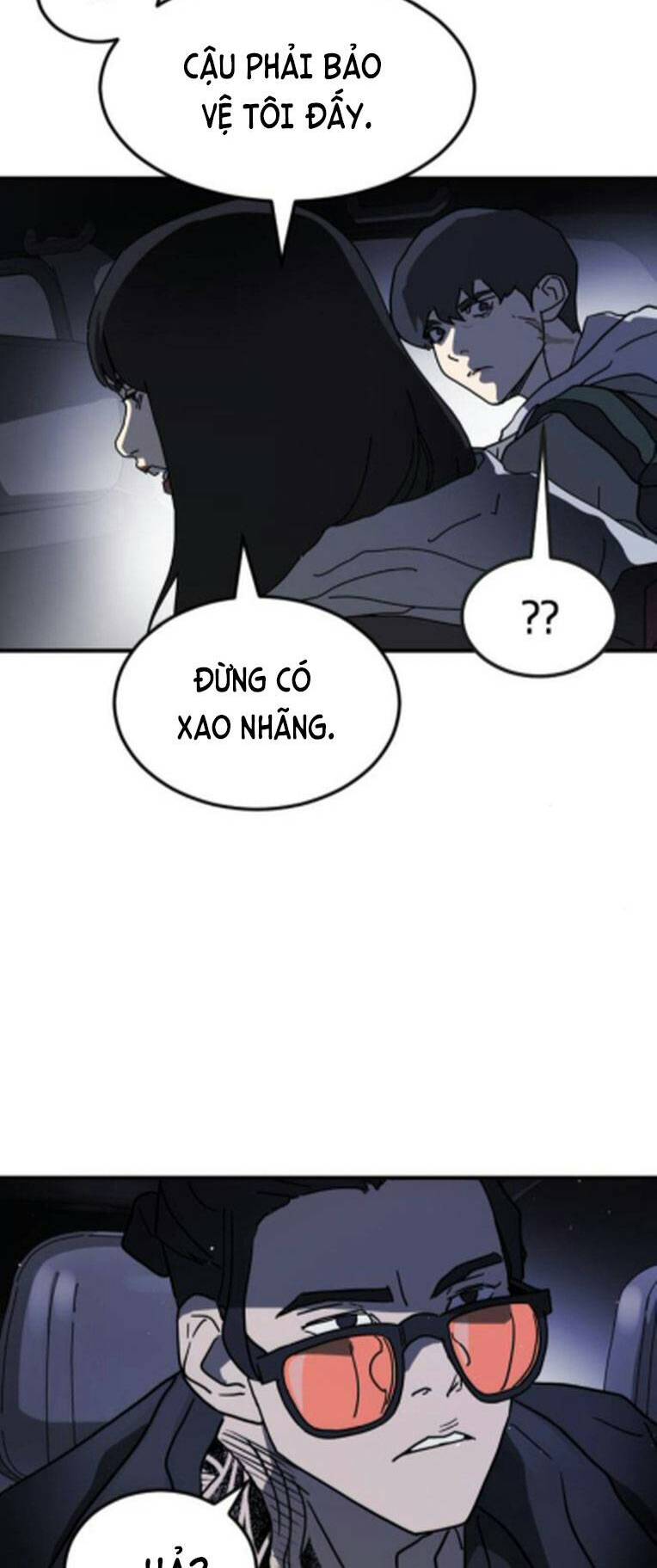 Chương 105 - Trang 69