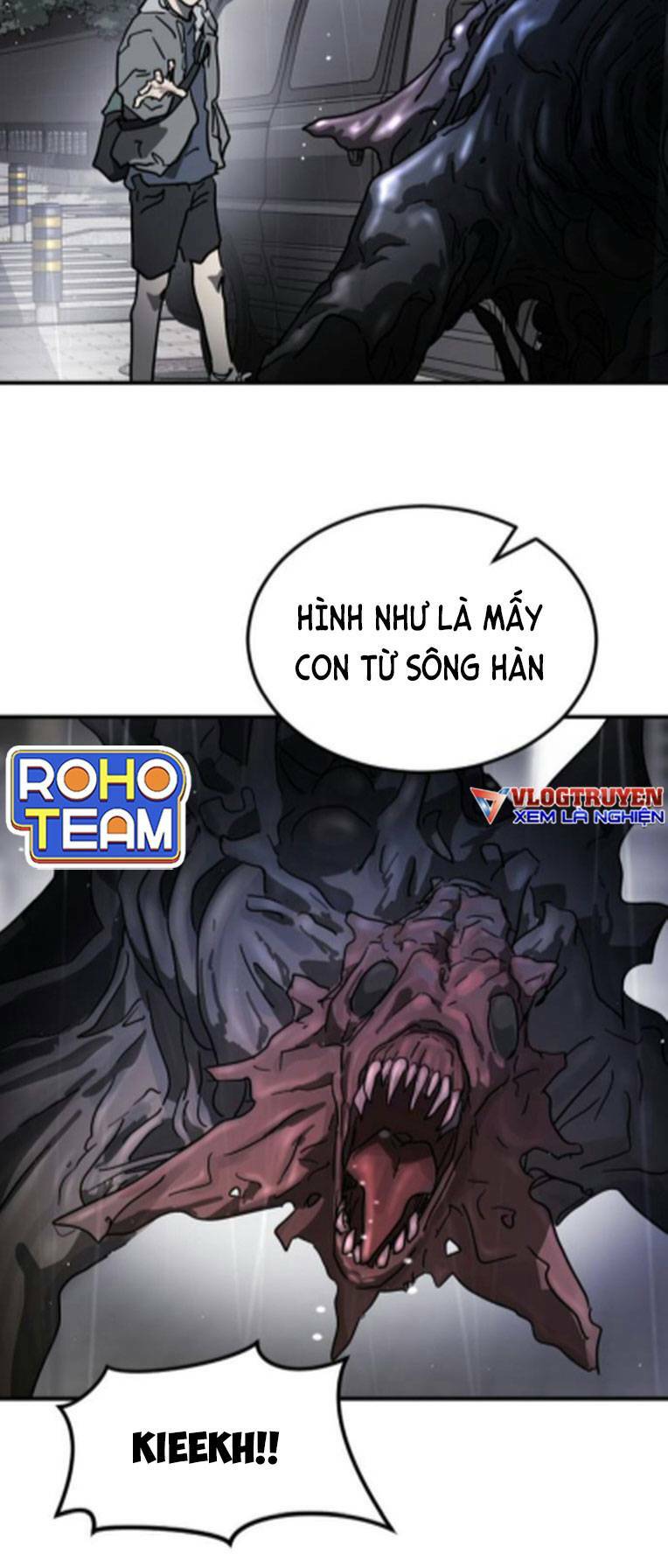 Chương 105 - Trang 72