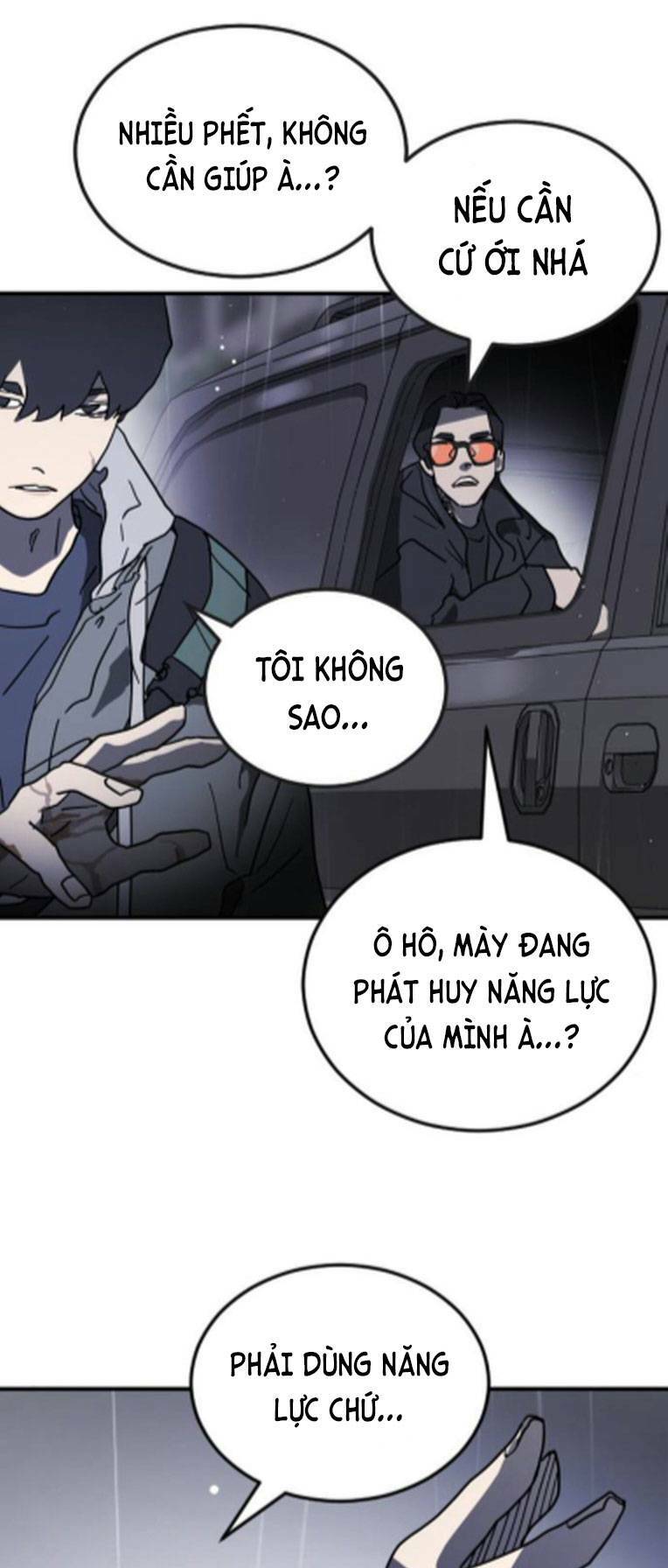 Chương 105 - Trang 73