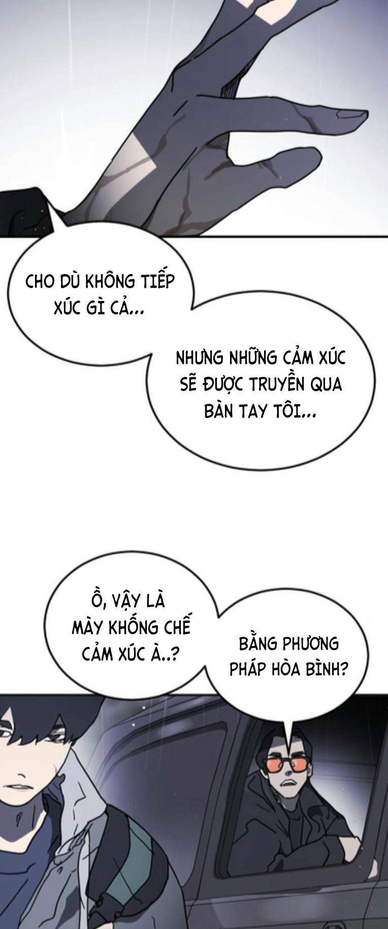 Chương 105 - Trang 74
