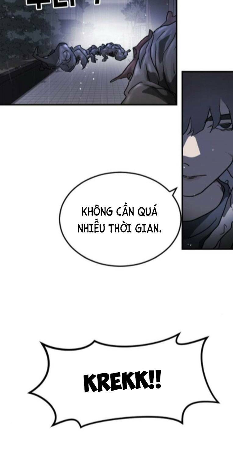 Chương 105 - Trang 77