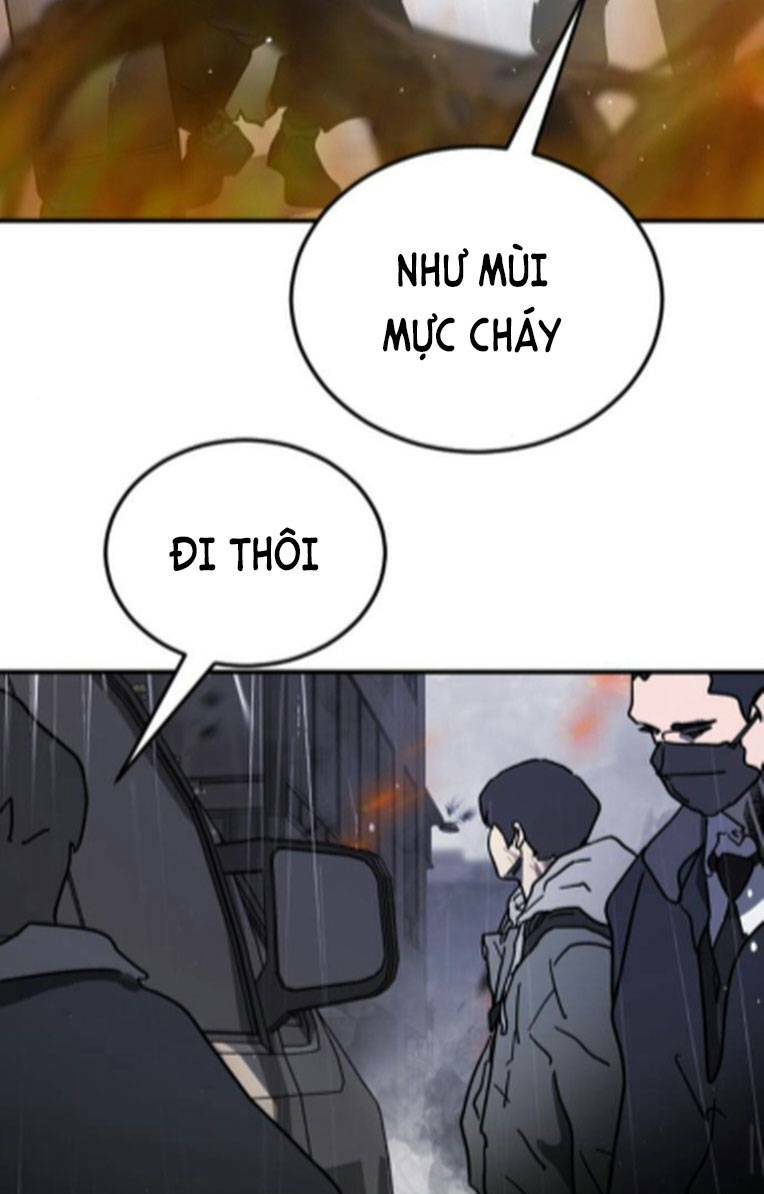 Chương 105 - Trang 86