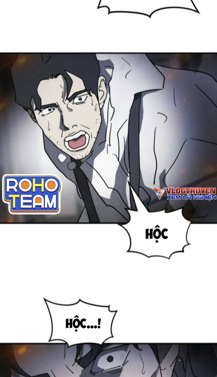 Chương 105 - Trang 91