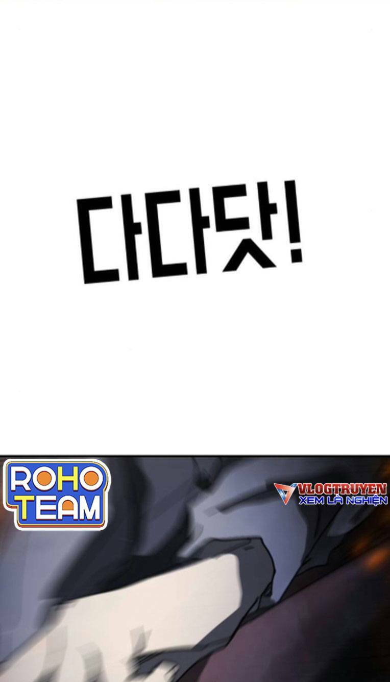 Chương 105 - Trang 94