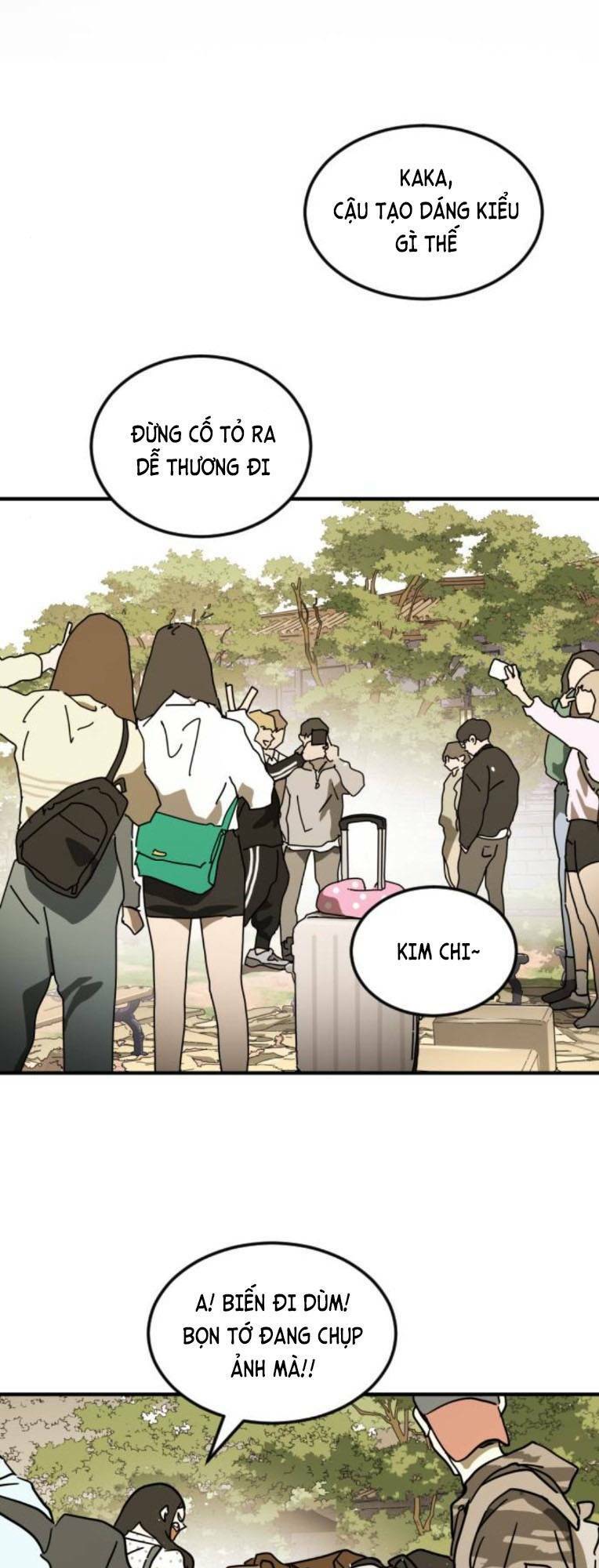 Chương 106 - Trang 2