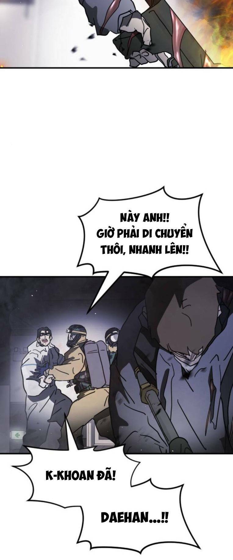 Chương 106 - Trang 28