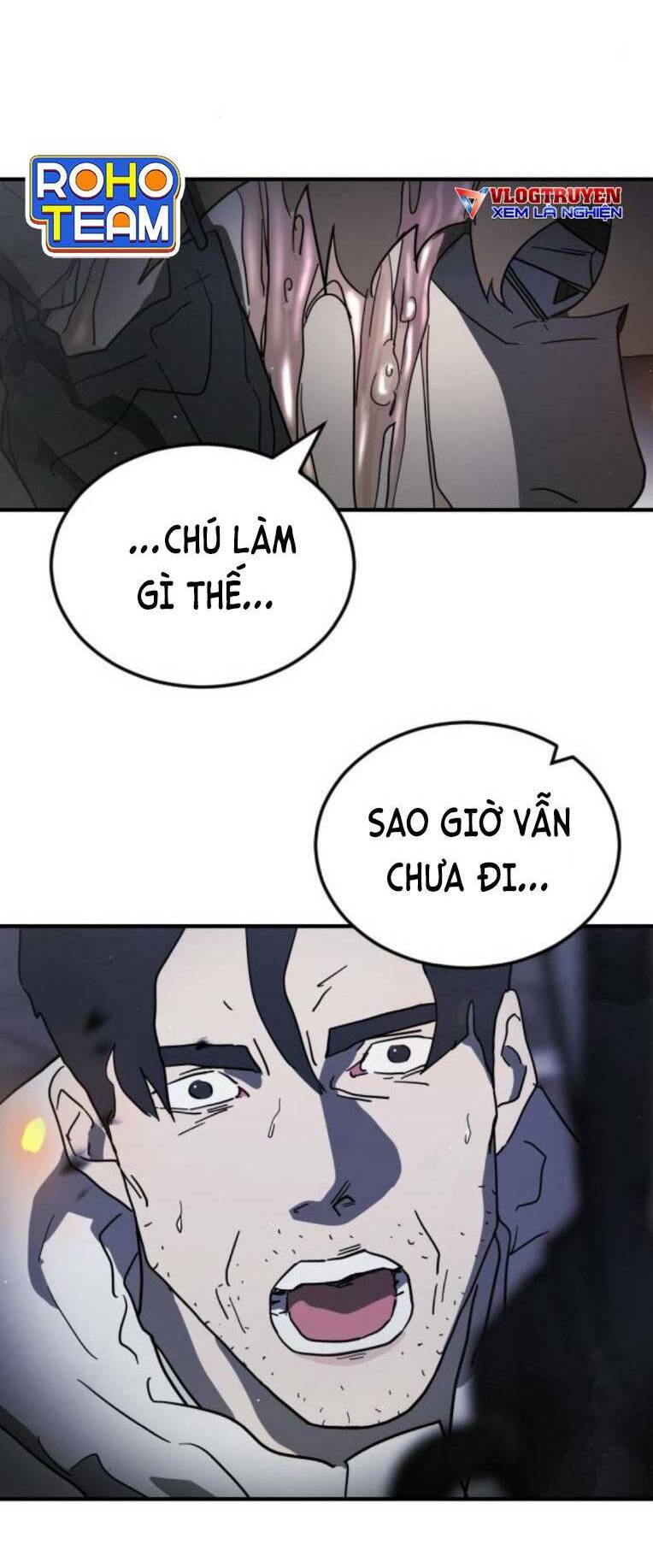 Chương 106 - Trang 29