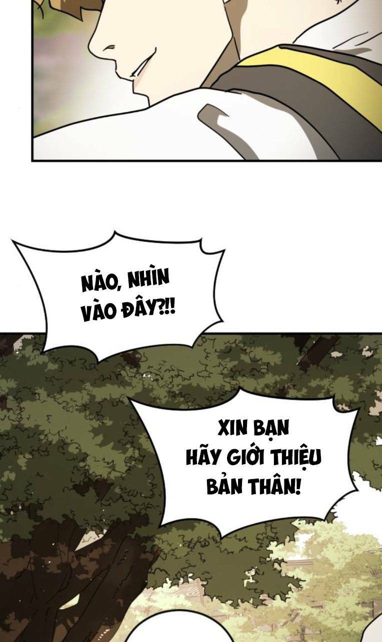 Chương 106 - Trang 4
