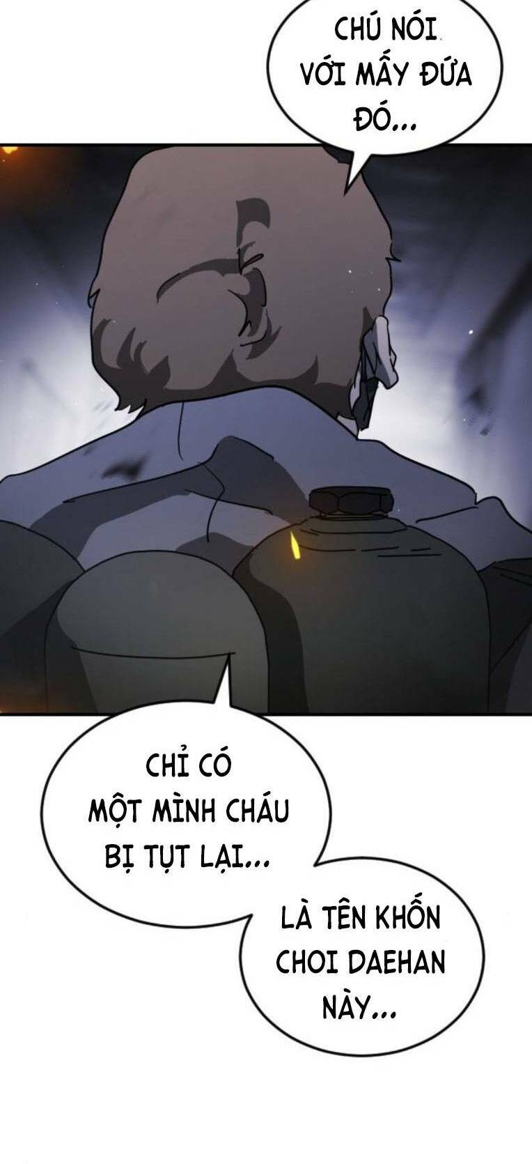 Chương 106 - Trang 32