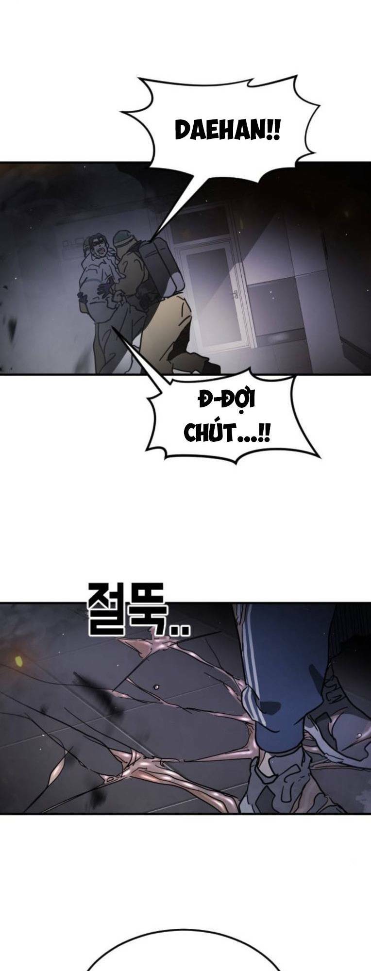 Chương 106 - Trang 33